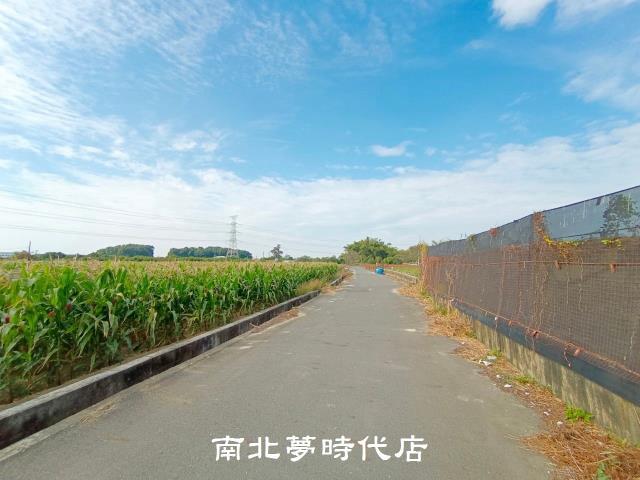 官田農地-2