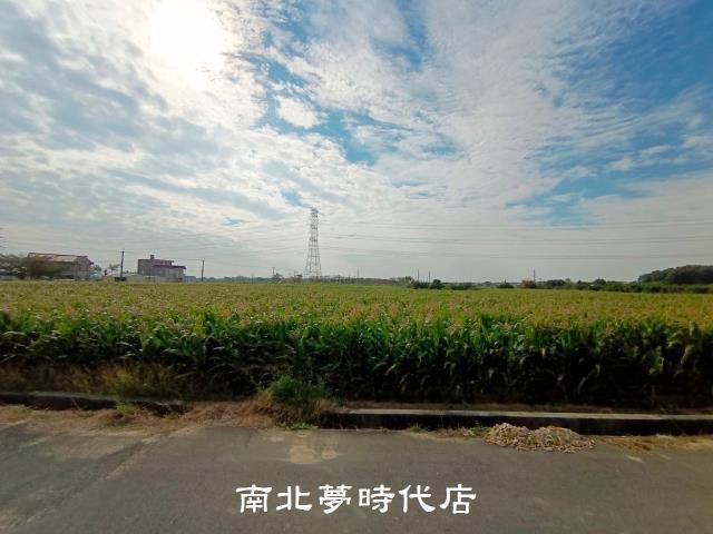 官田農地-7