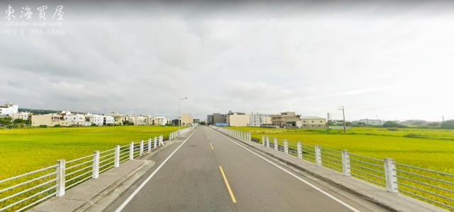 台中建地-3