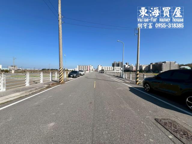 台中建地-4