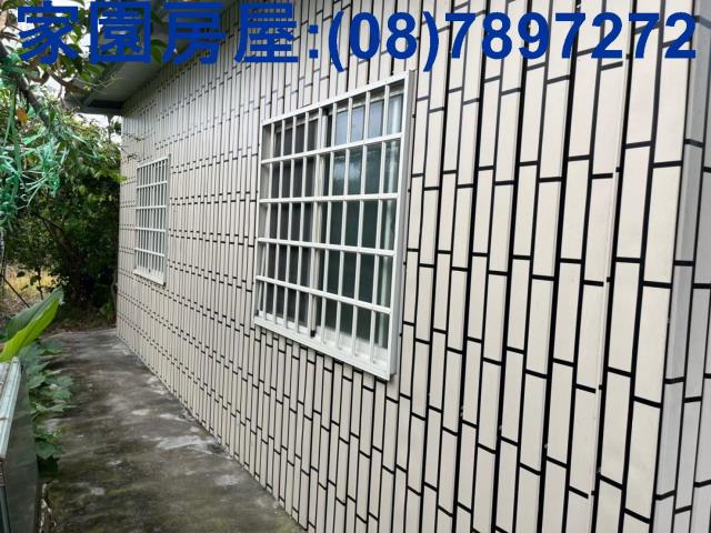 竹田農地-3