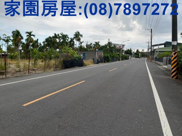 竹田農地-5