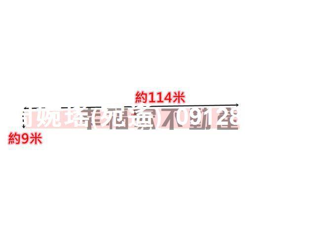 台南麻豆工業地-15