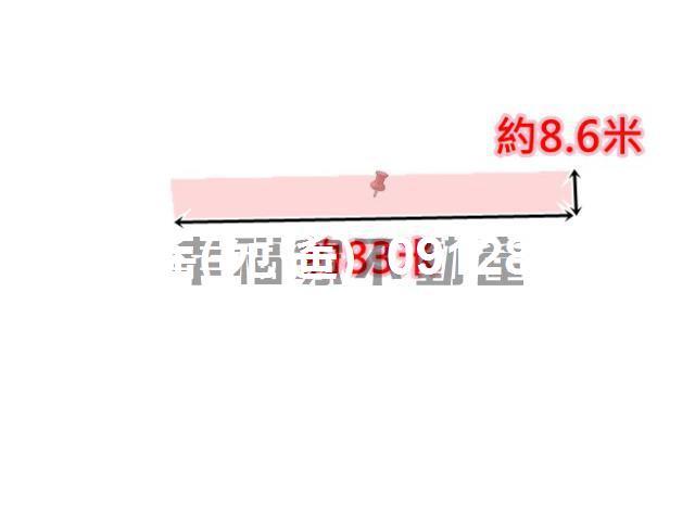 麻豆工業地-15