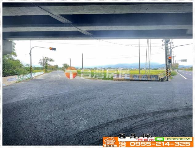 白河農地-9