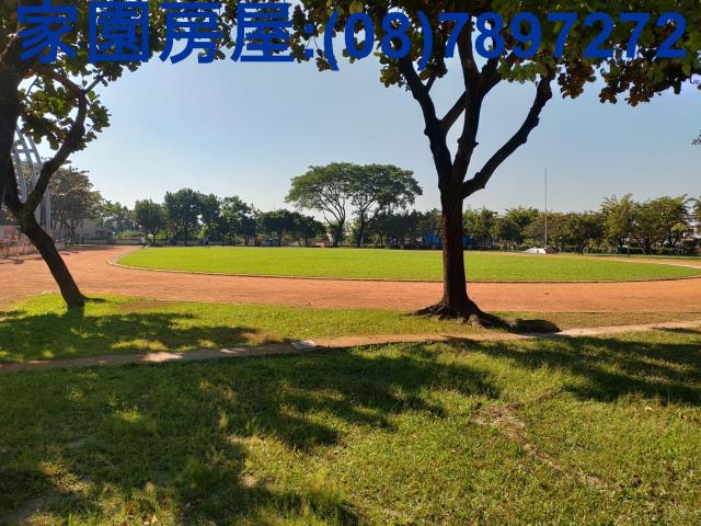 屏東內埔農地-3