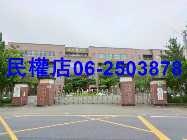 台南將軍農地-7