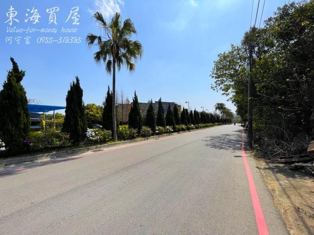 西屯農地-4
