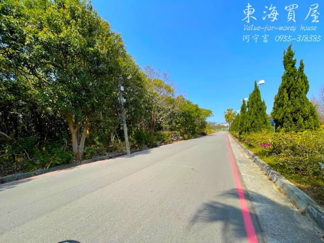 西屯農地-5