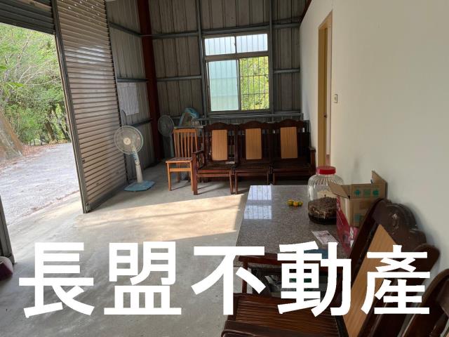 東勢休閒地-3