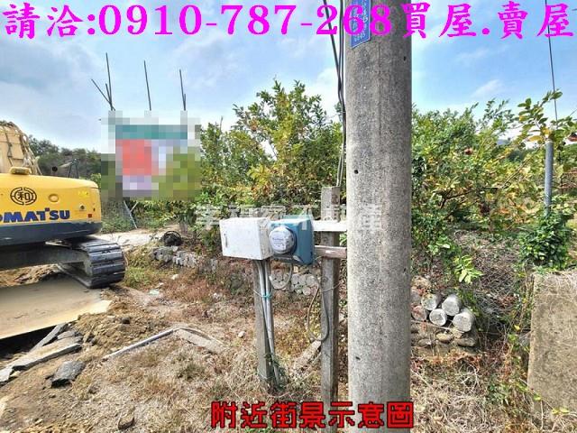 台南玉井農地-15