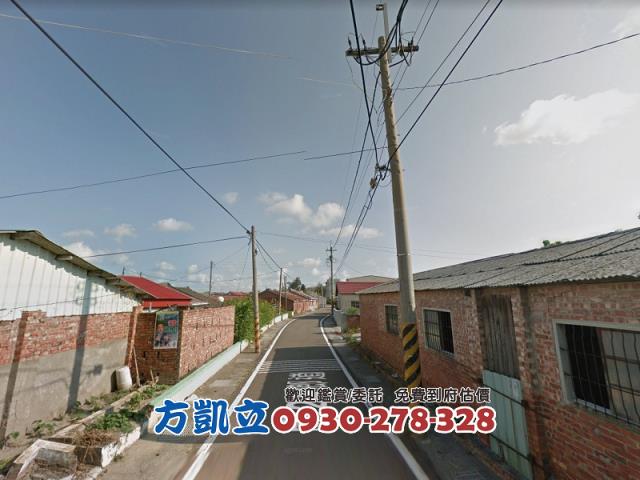 七股建地-6