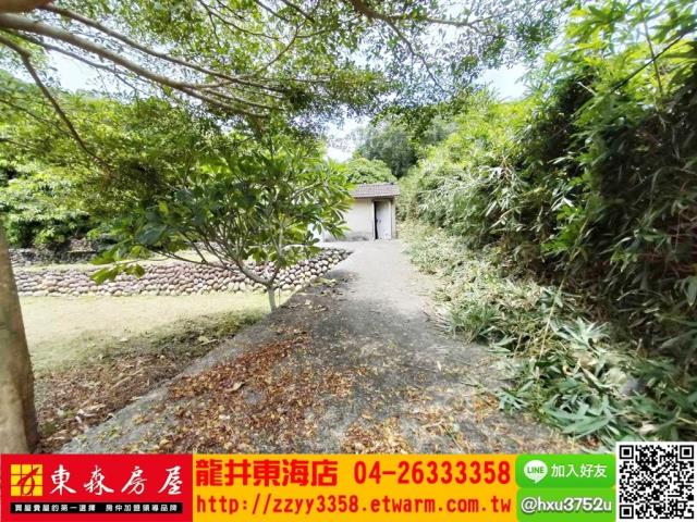 台中農地-4
