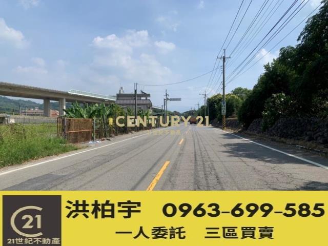 台中農地-1