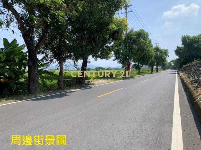 台中農地-3