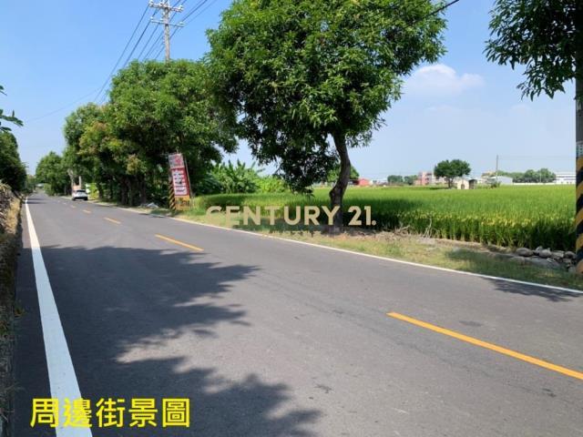 台中農地-4