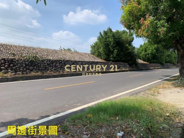 台中農地-5