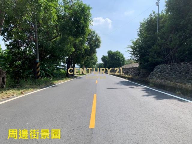 台中農地-6