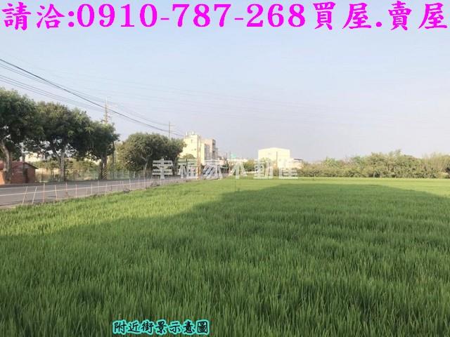 官田農地-3