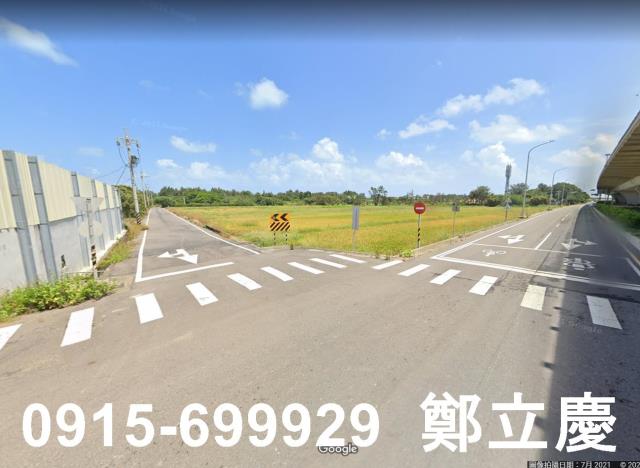 桃園農地-3