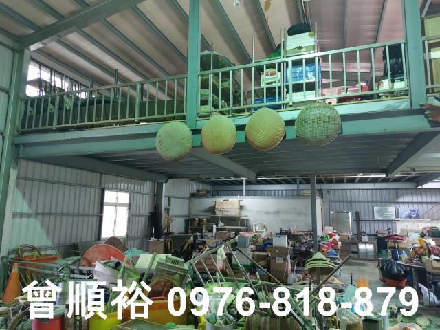 新竹農地-9
