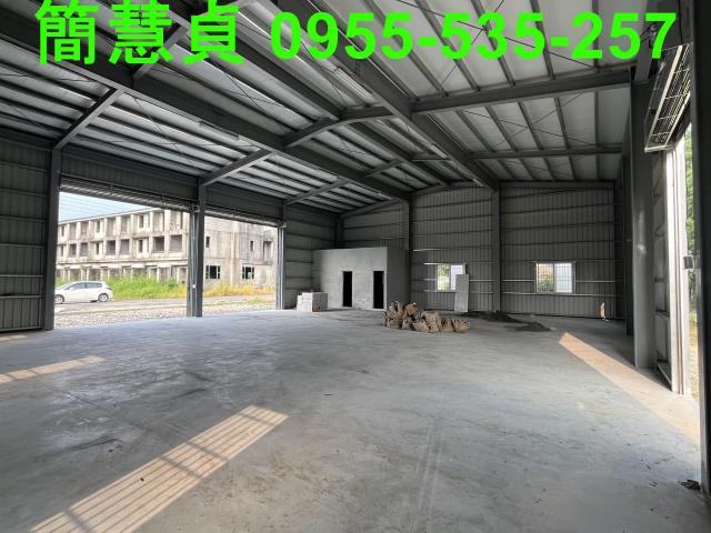 南投農地-3