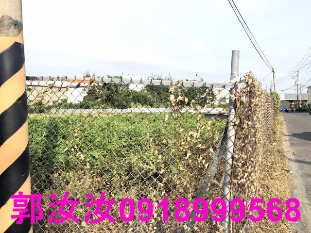 台南仁德農地-3