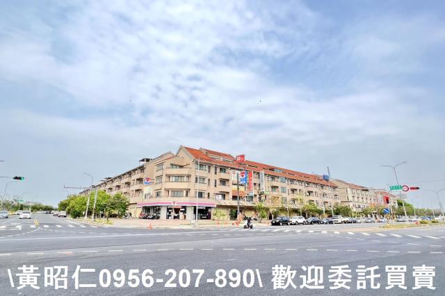 安南農地-2
