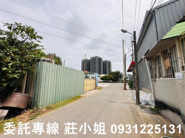 仁德農地-2