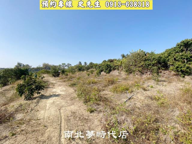 台南農地-1