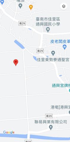 七股農地-12