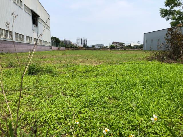大雅農地-2