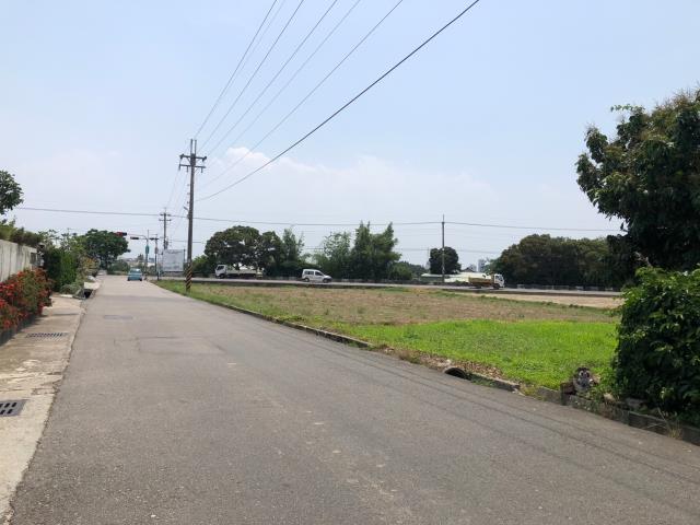 大雅農地-3