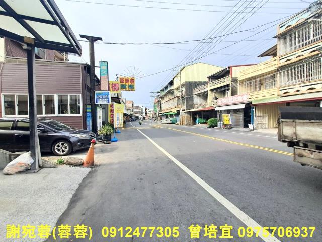 岡山建地-2