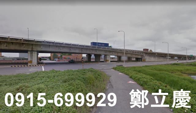 桃園大園農地-3