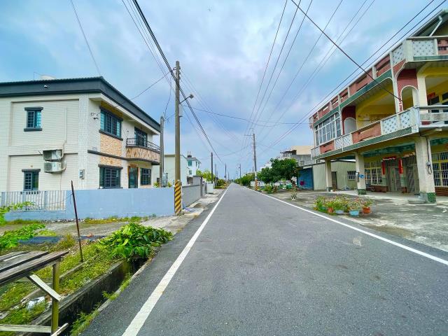 高雄阿蓮農地-4