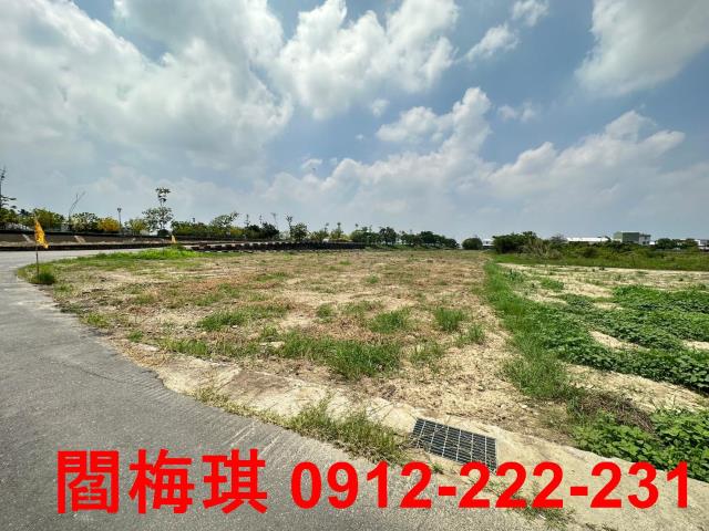 台南農地-1