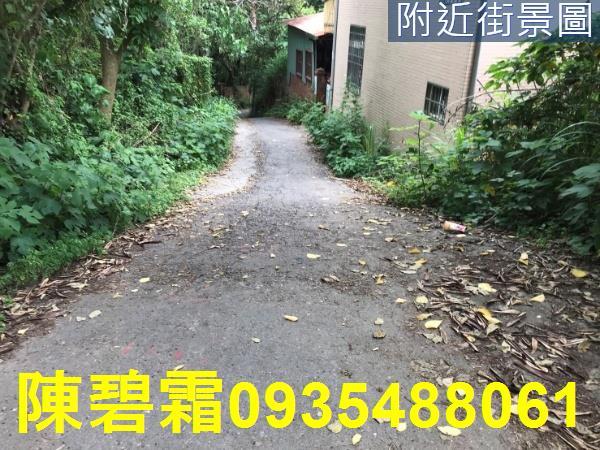 台南新化建地-5