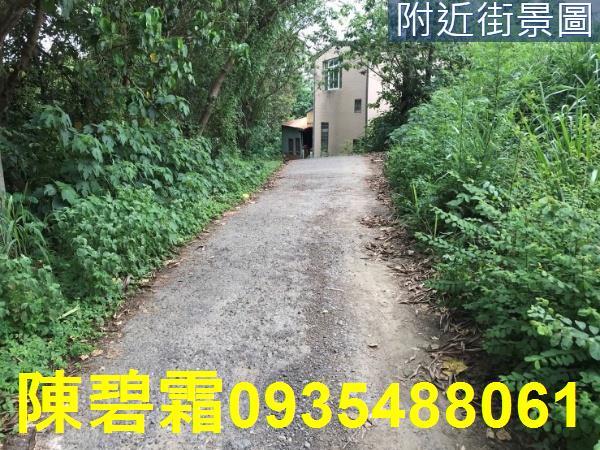 台南新化建地-6