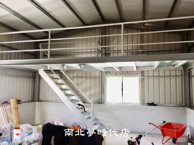 左鎮農地-3