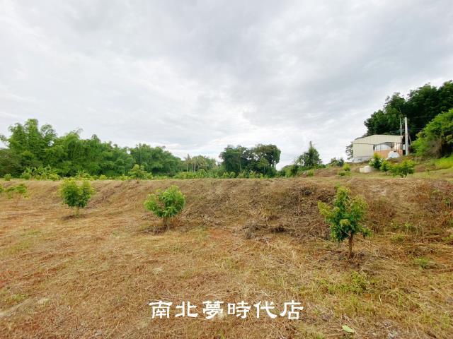 台南左鎮農地-11