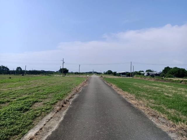 佳里農地-2