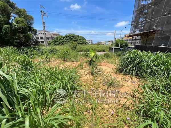 沙鹿建地-4