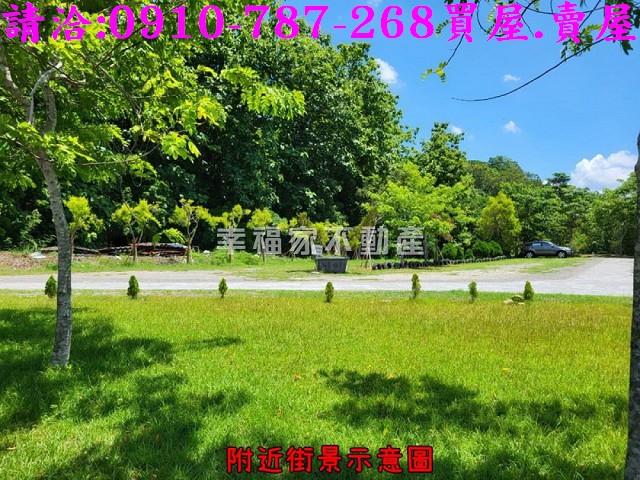 玉井農地-4