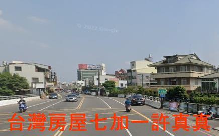 屏東市工業地-1