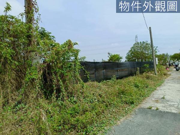 高雄農地-6