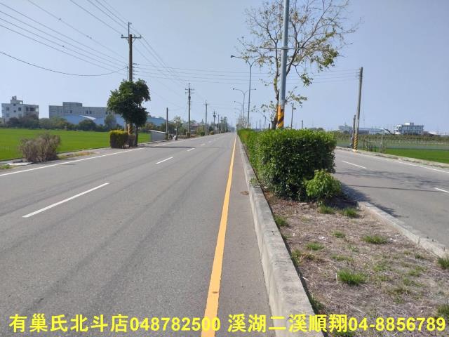 彰化埤頭農地-5