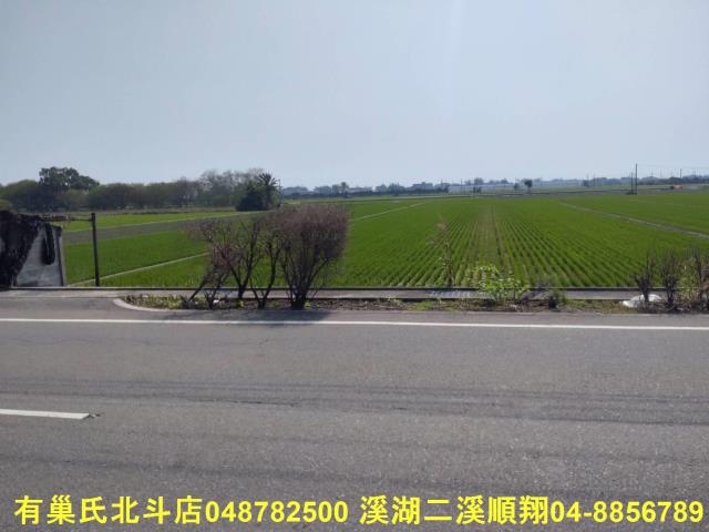 彰化埤頭農地-8