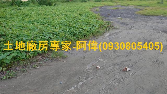 屏東里港工業地-1