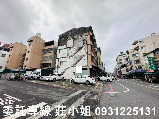 台南建地-1
